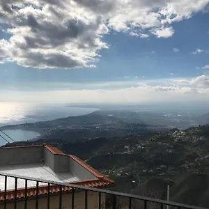 Giorgiada Relax Apartament