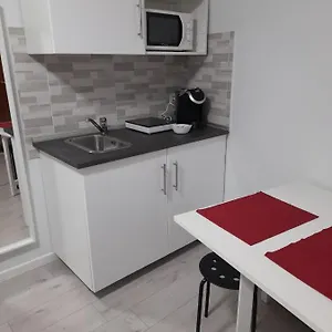 Your Independent Apartment Lecco