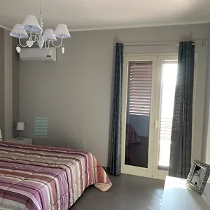Dream Apartament